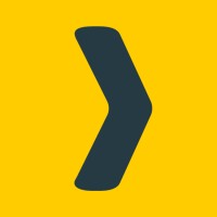 myTrip by Passenger logo - Similar company to We Are Base
