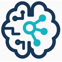 AIBIZMATE logo - Similar company to Ascendere Capital Group