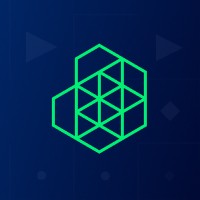 Limecraft logo - Similar company to Facilis Technology, Inc