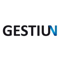 Gestiun logo - Similar company to Sala & Serra