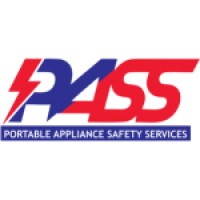 Pass Nigeria Limited logo - Similar company to Setpoint Engineering Limited