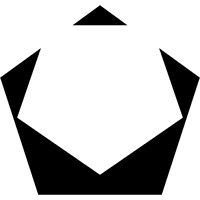 olbrain logo - Similar company to Elemento Labs Robotics Program