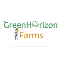 GreenHorizon Farms logo - Similar company to Vagaa.Lk