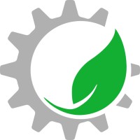 AgroKoncep logo - Similar company to Koidra