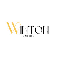 VVINTON MEDIA logo - Similar company to Wagtail Technology