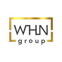 WHN Group logo - Similar company to Ffinc