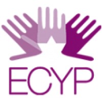 Elijah Cummings Youth Program logo - Similar company to Great Philosophical Problems Thinktank