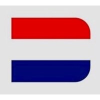 Dutch Display International BV logo - Similar company to Rusabi Support