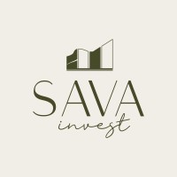 Sava Invest logo - Similar company to Datamine Software Limited