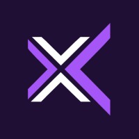 xCodiq Development logo - Similar company to Valnova