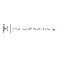 Jolie Korek & Company logo - Similar company to Matt Wilson Custom Homes Llc