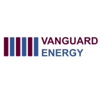 Vanguard Energy LLC logo - Similar company to 