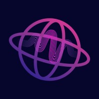Realty Visions logo - Similar company to Enoptimize Digital Marketing