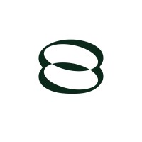 Eight Communications logo - Similar company to Savannah Pr