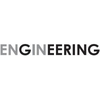 Geering Engineering Gmbh