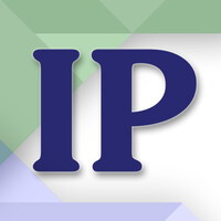 IP etiquetas logo - Similar company to Hornero