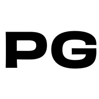 Paul Guédon / Réalisateur logo - Similar company to Take And Freeze