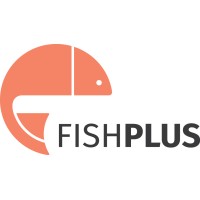 Fishplus SpA logo - Similar company to Norko Spa.