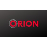 Orion Belts logo - Similar company to Zhejiang Zolay Rubber Belt Factory