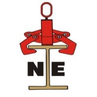 New England Infrastructure, Inc. logo - Similar company to Jjo Construction