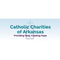 Diocese Of Little Rock