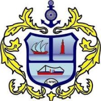 The Company Of Master Mariners of India (CMMI - Chandigarh Chapter) logo - Similar company to 49 Web Street