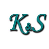 K&S Labour Law & Human Resources Practitioners logo - Similar company to Labco Employers Organisation