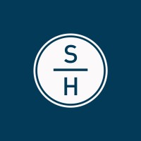 Schmitz-Holmstrom CPA logo - Similar company to Brady Martz