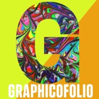 Graphicofolio