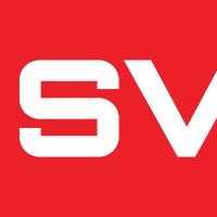 Fosse septique SV logo - Similar company to Enviro Electric