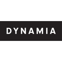 Dynamia Associates & Developers Ltd logo - Similar company to Elios