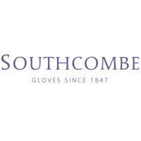 Southcombe Brothers Ltd logo - Similar company to Eep
