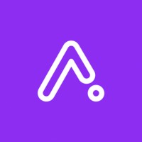 Gable logo - Similar company to Purposeful Intent
