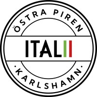 Italii Östra Piren logo - Similar company to Karlshamnsfastigheter Ab