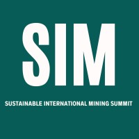 SIM SUMMIT logo - Similar company to Plusmining