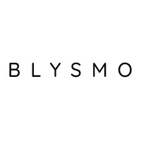 Blysmo
