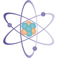 Lee Fine Chem Pvt Ltd logo - Similar company to Tutman Risk Engineering