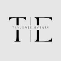 Taylored Events logo - Similar company to Mér Companies