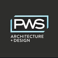 PWS Architecture + Design logo - Similar company to Studio Mint