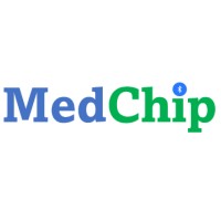 Www.Medchip.Com