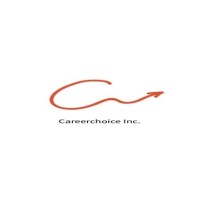 Careerchoice Inc. logo - Similar company to Career Choice, Inc.