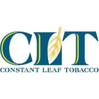 CONSTANT LEAF TOBACCO logo - Similar company to Asad & Co. (Tajsons)