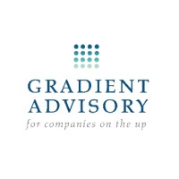 GRADIENT ADVISORY LIMITED logo - Similar company to Federal Capital