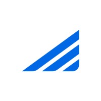 PeopleGlass.app logo - Similar company to Quilt