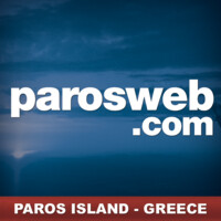 Parosweb