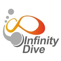 Infinity Dive logo - Similar company to Infinity Devs
