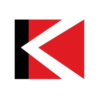 Keystone Precision Solutions logo - Similar company to Eastcom Inc.