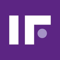 Institut Friedland logo - Similar company to The Company We Keep