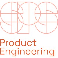 SPS Product Engineering logo - Similar company to 3D Modeling And Rendering Services