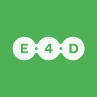 Ebike4Delivery logo - Similar company to Delivery Support